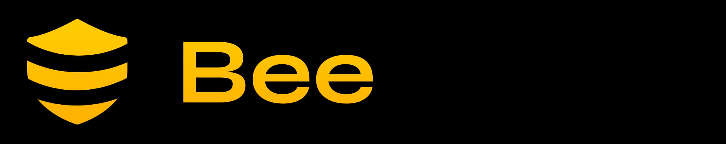 Bee Agent