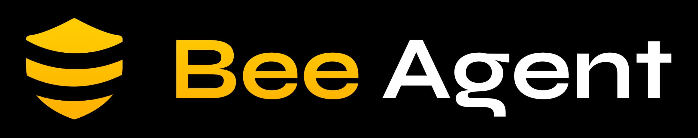 Bee Agent